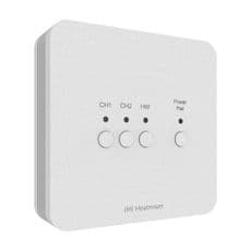 Heatmiser NeoHub Mini HW
