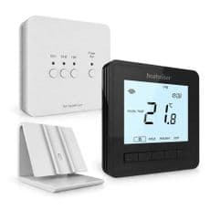 Heatmiser NeoHub Mini HW Kit Black