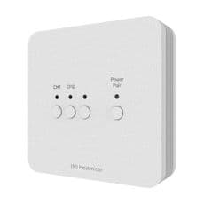 Heatmiser NeoHub Mini OT