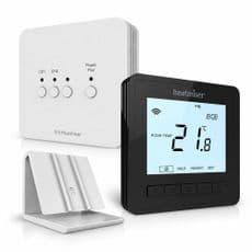 Heatmiser NeoHub Mini OT Kit Black
