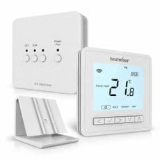 Heatmiser NeoHub Mini OT Kit White