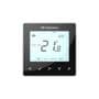 Heatmiser - NeoStat 12v - Black V3