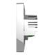 Heatmiser - NeoStat 12v - Platinum V3