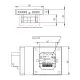 Heatmiser - NeoStat 12v - Platinum V3