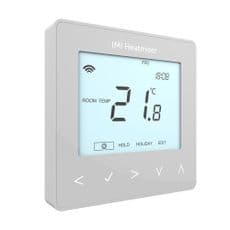 Heatmiser - NeoStat 12v - Platinum V3