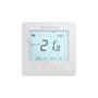 Heatmiser - NeoStat 12v - White V3