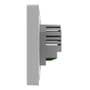 Heatmiser - NeoStat 12v - White V3
