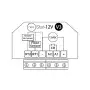 Heatmiser - NeoStat 12v - White V3