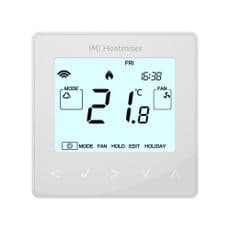 Heatmiser neoStat-HC1 - 0-10v Smart Fan Coil Thermostat