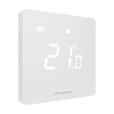 Heatmiser NeoStat Pro White