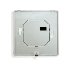 Heatmiser NeoStat V2 PSU White