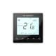 Heatmiser - NeoStat V3 - BLACK