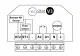 Heatmiser - NeoStat V3 - WHITE