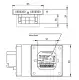 Heatmiser - NeoStat V3 - WHITE