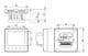 Heatmiser - NeoStat WiFi