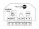 Heatmiser - NeoStat WiFi