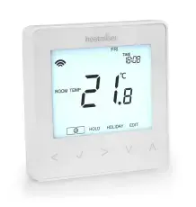 Heatmiser - NeoStat WiFi