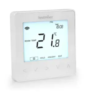 Heatmiser - NeoStat WiFi