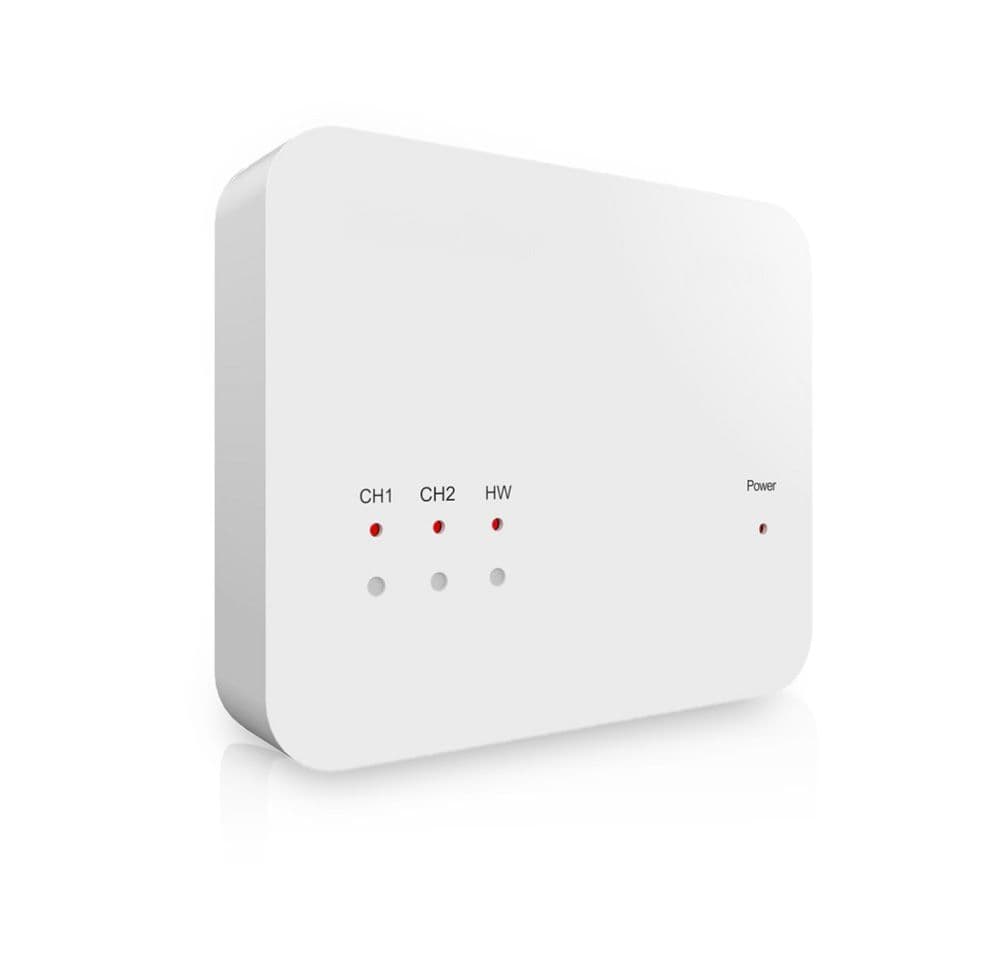 Heatmiser - RF Switch