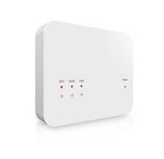 Heatmiser - RF Switch