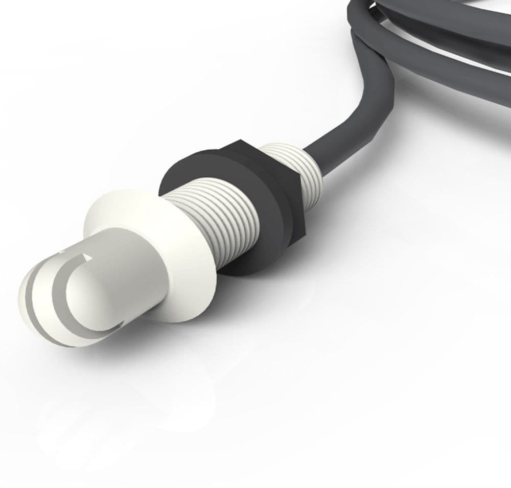 Heatmiser - Thimble Sensor