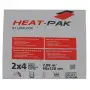 HeatPak Dual Overlay