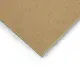 HeatPak Dual Overlay