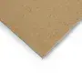 HeatPak Dual Overlay