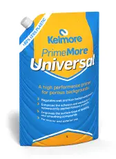 Kelmore Primer PrimeMore - Universal