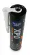 Overlay Panel Jointing Glue