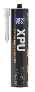 Overlay Panel Jointing Glue