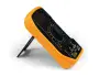 Portable LCD Digital Multimeter