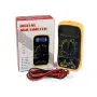 Portable LCD Digital Multimeter