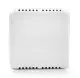 Remote Sensor Enclosure