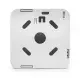 Remote Sensor Enclosure