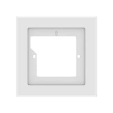 Wall Plate for Heatmiser neoStat
