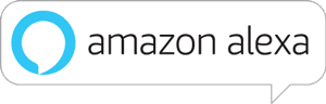 Support Amazon Alexa