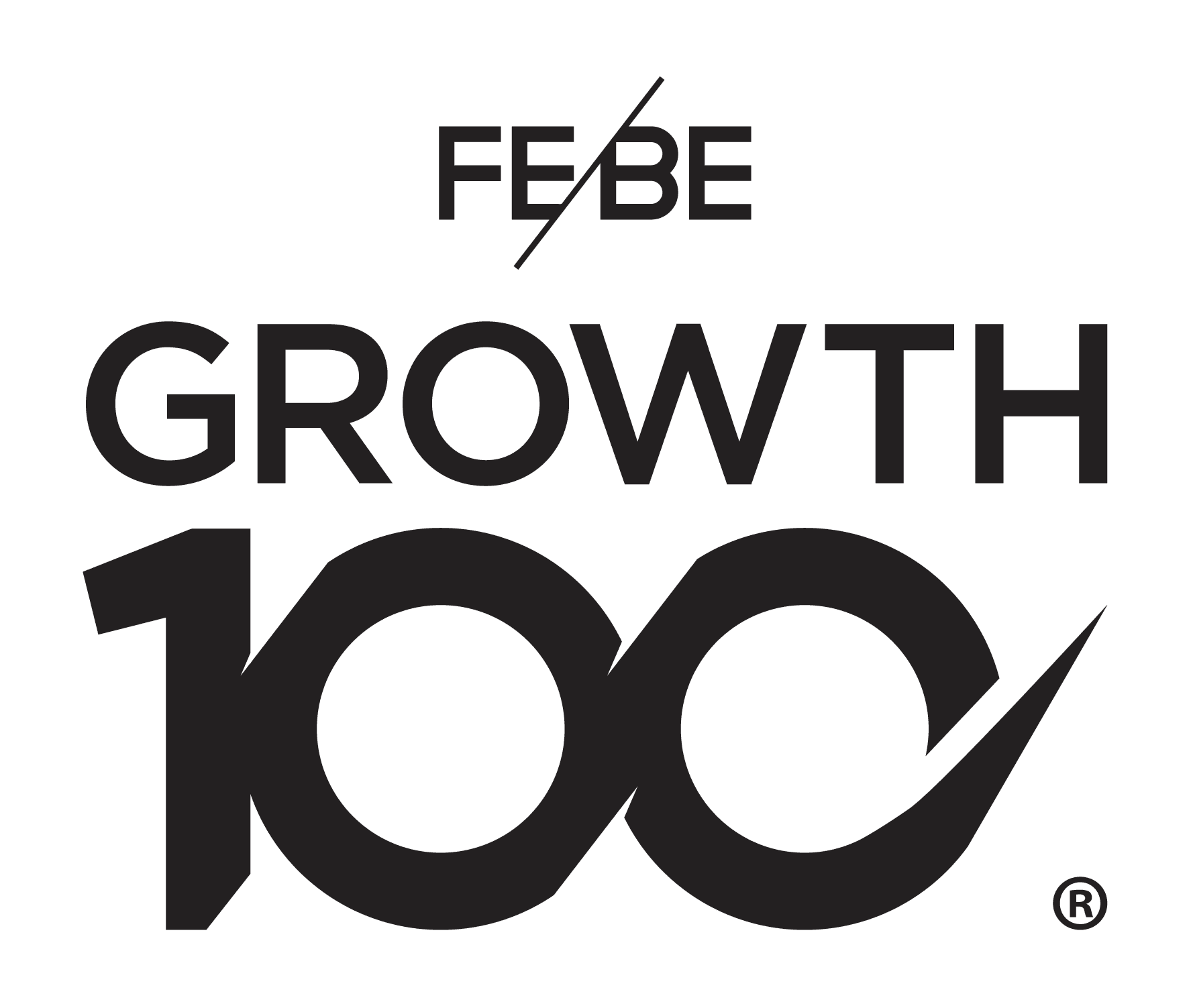 2026 FEBE Growth 100