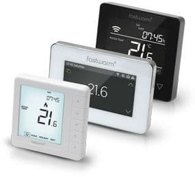 The Complete Guide to Electric Underfloor Heating Installation