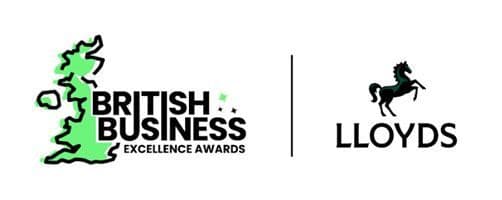 2026 British Business Excellence Awards
