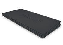 XPS Insulation Boards from Fastwarm