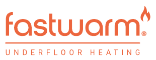 Fastwarm Underfloor Heating