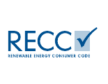 RECC — Renewable Energy Consumer Code