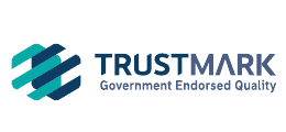 TrustMark — Government Endorsed Quality