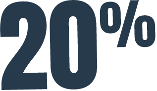 Feel the warmth. Live the comfort.