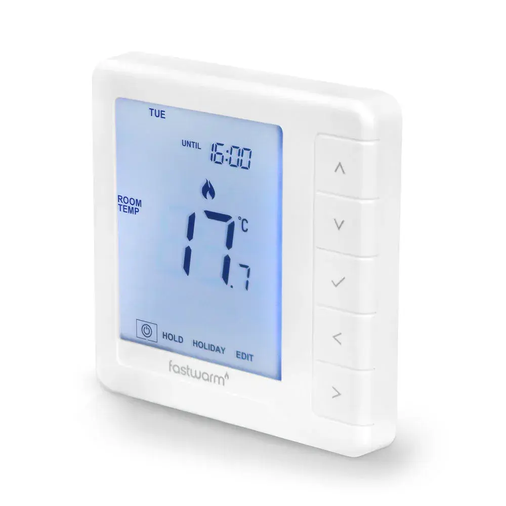 Fastwarm&reg; Digital Thermostat