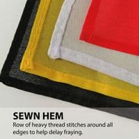 Buy Bermuda Small Flag | flagly.co.uk | We Sell Flags