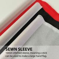 Buy Bermuda Small Flag | flagly.co.uk | We Sell Flags