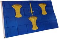 Cheshire Flag | flagly.co.uk | We Sell Flags and Bunting