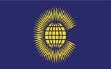 Commonwealth Games